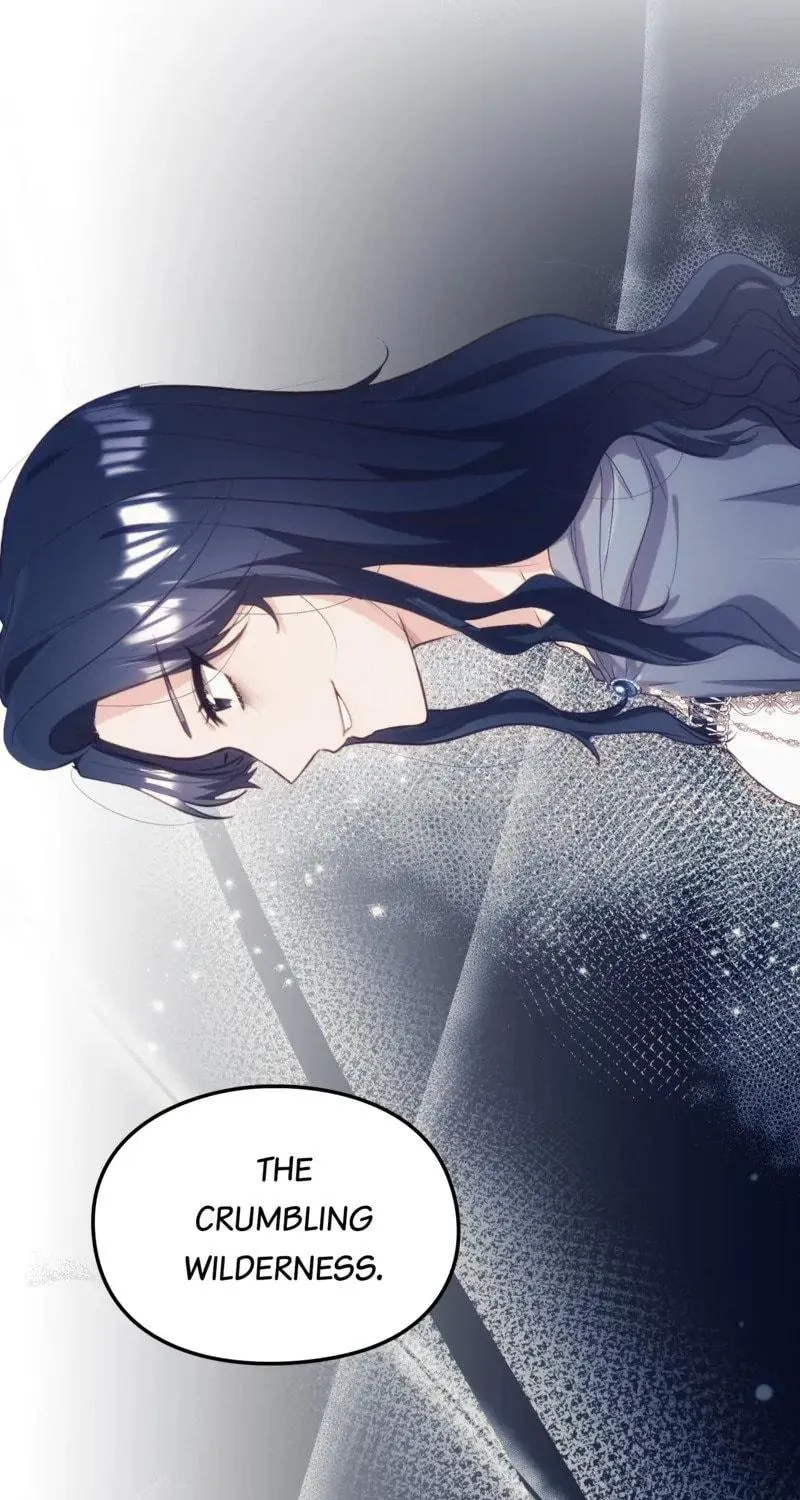 Begrudgingly Yours Chapter 4 page 9 - 
