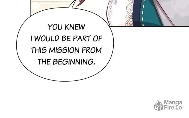 Begrudgingly Yours Chapter 4 page 84 - 