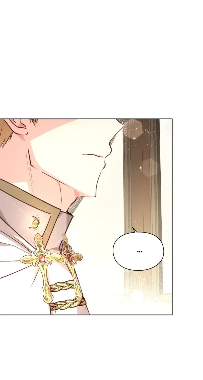 Begrudgingly Yours Chapter 4 page 85 - 