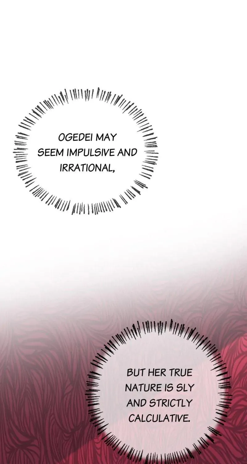 Begrudgingly Yours Chapter 4 page 89 - 