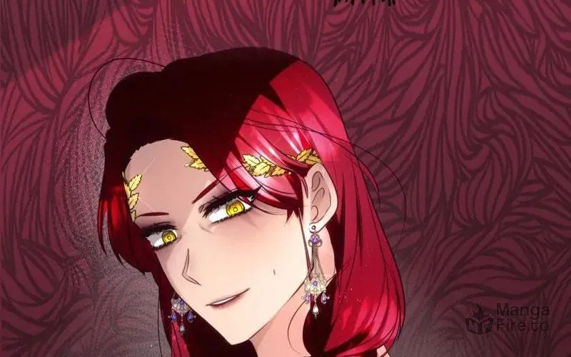 Begrudgingly Yours Chapter 4 page 90 - 