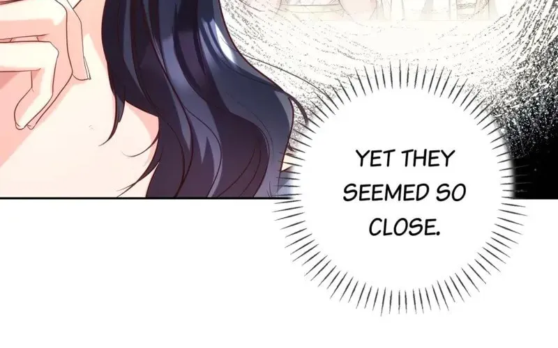Begrudgingly Yours Chapter 4 page 94 - 