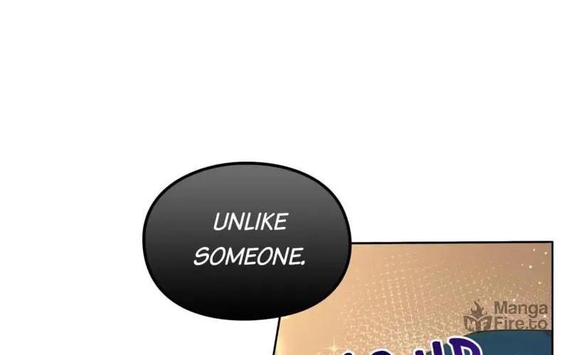 Begrudgingly Yours Chapter 4 page 96 - 