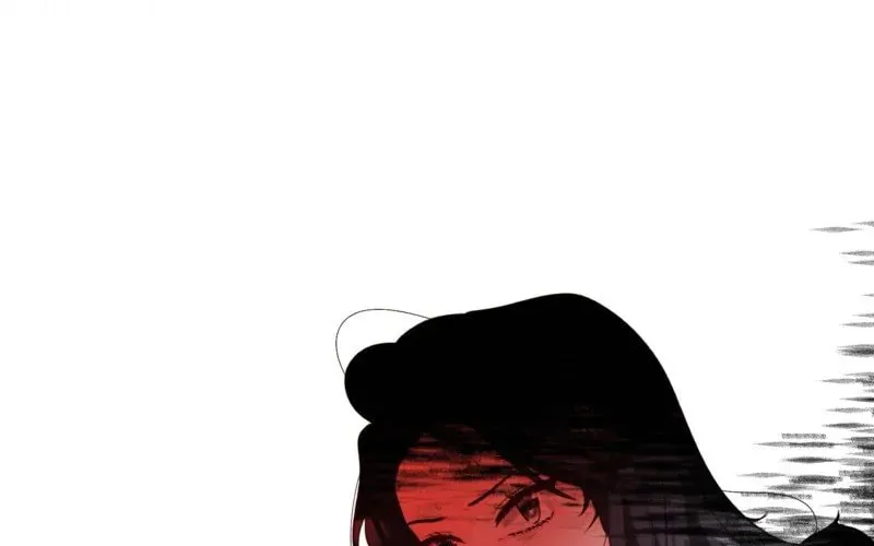 Begrudgingly Yours Chapter 4 page 98 - 