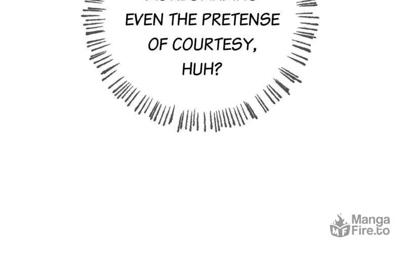 Begrudgingly Yours Chapter 4 page 100 - 