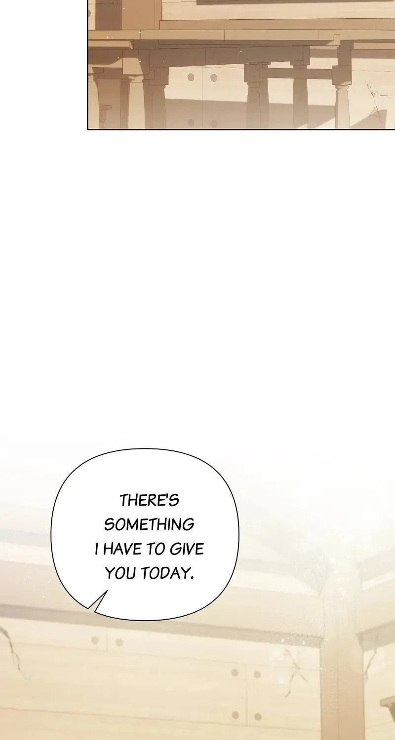 Begrudgingly Yours Chapter 40 page 2 - 