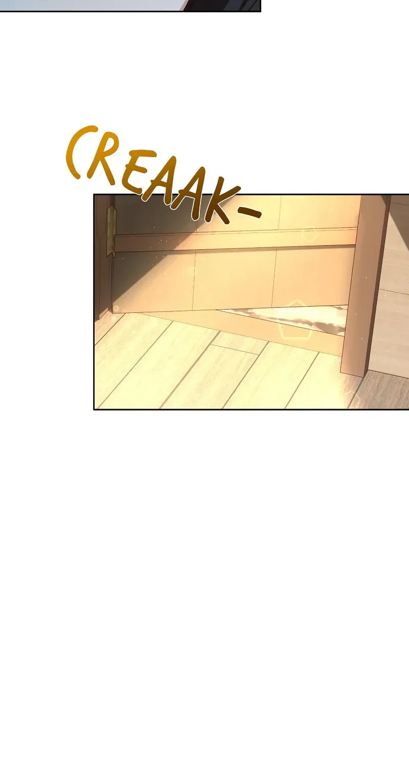 Begrudgingly Yours Chapter 40 page 11 - 