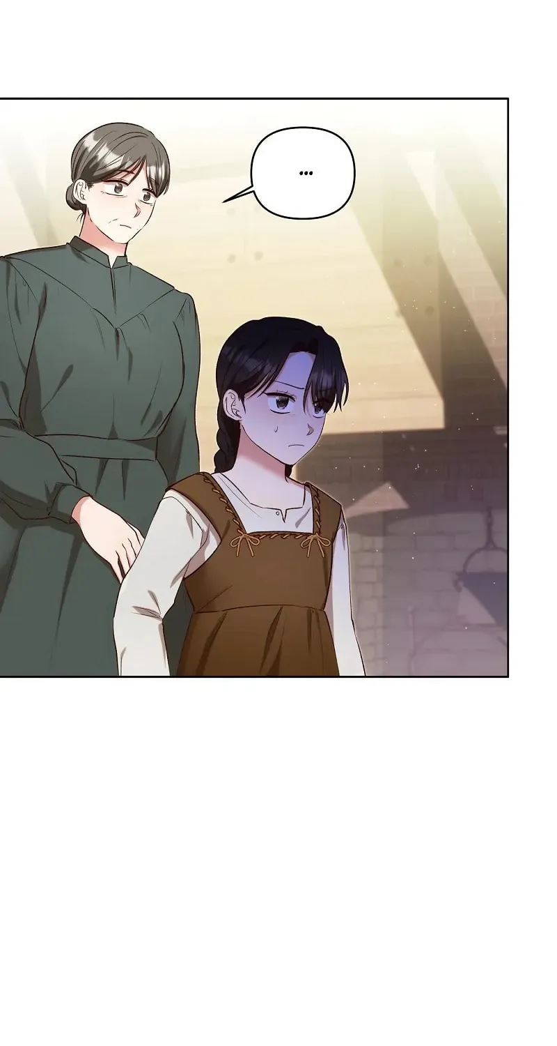 Begrudgingly Yours Chapter 40 page 13 - 