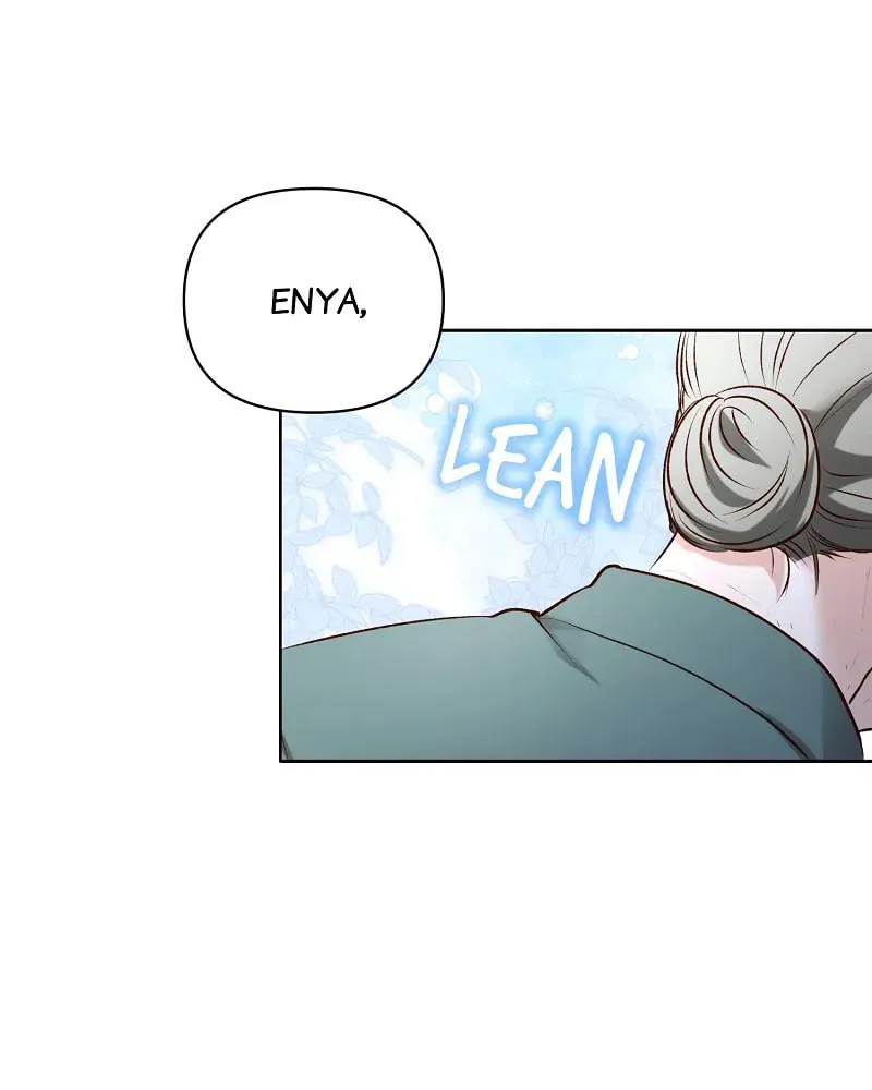 Begrudgingly Yours Chapter 40 page 14 - 