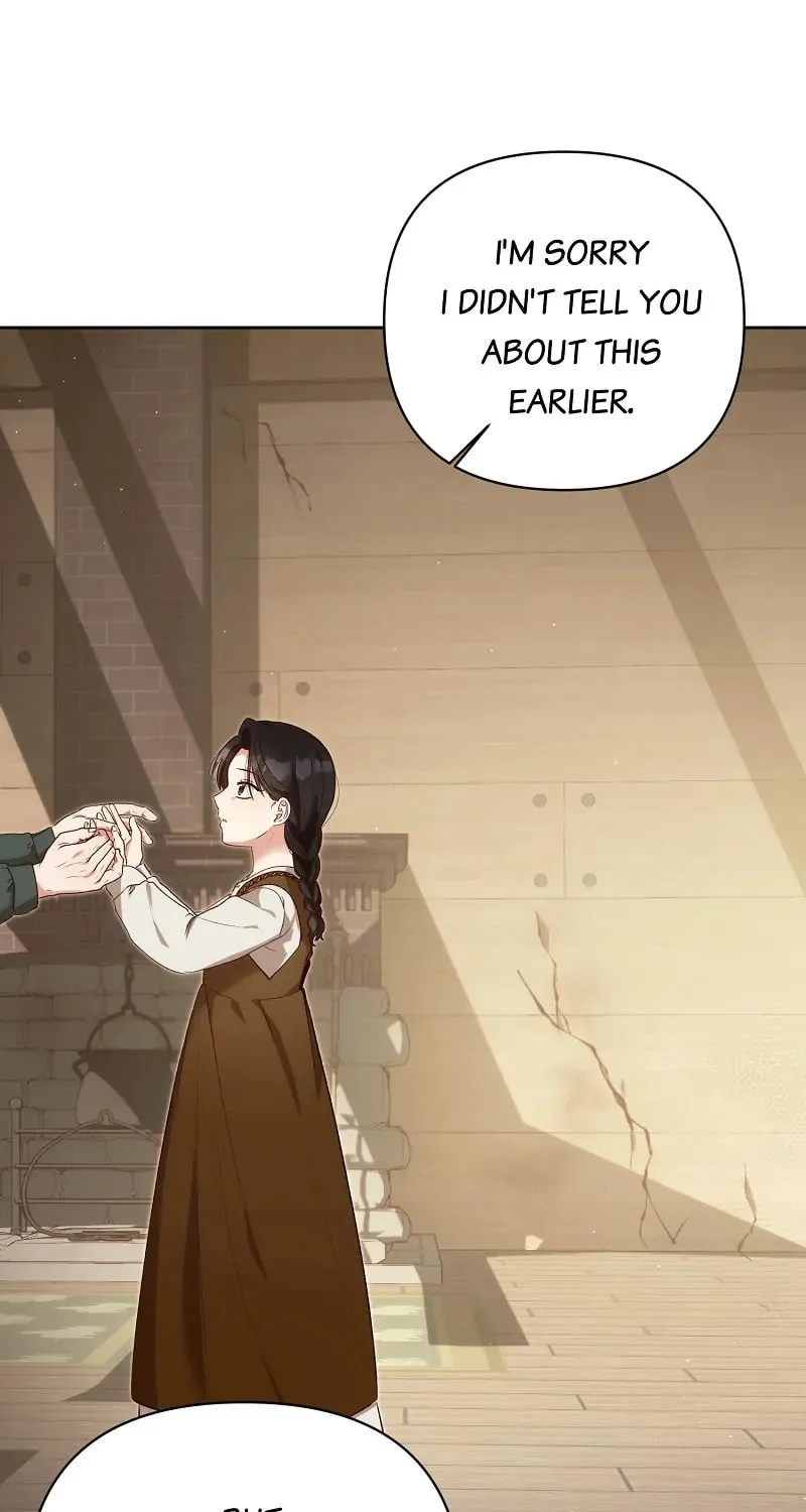 Begrudgingly Yours Chapter 40 page 15 - 