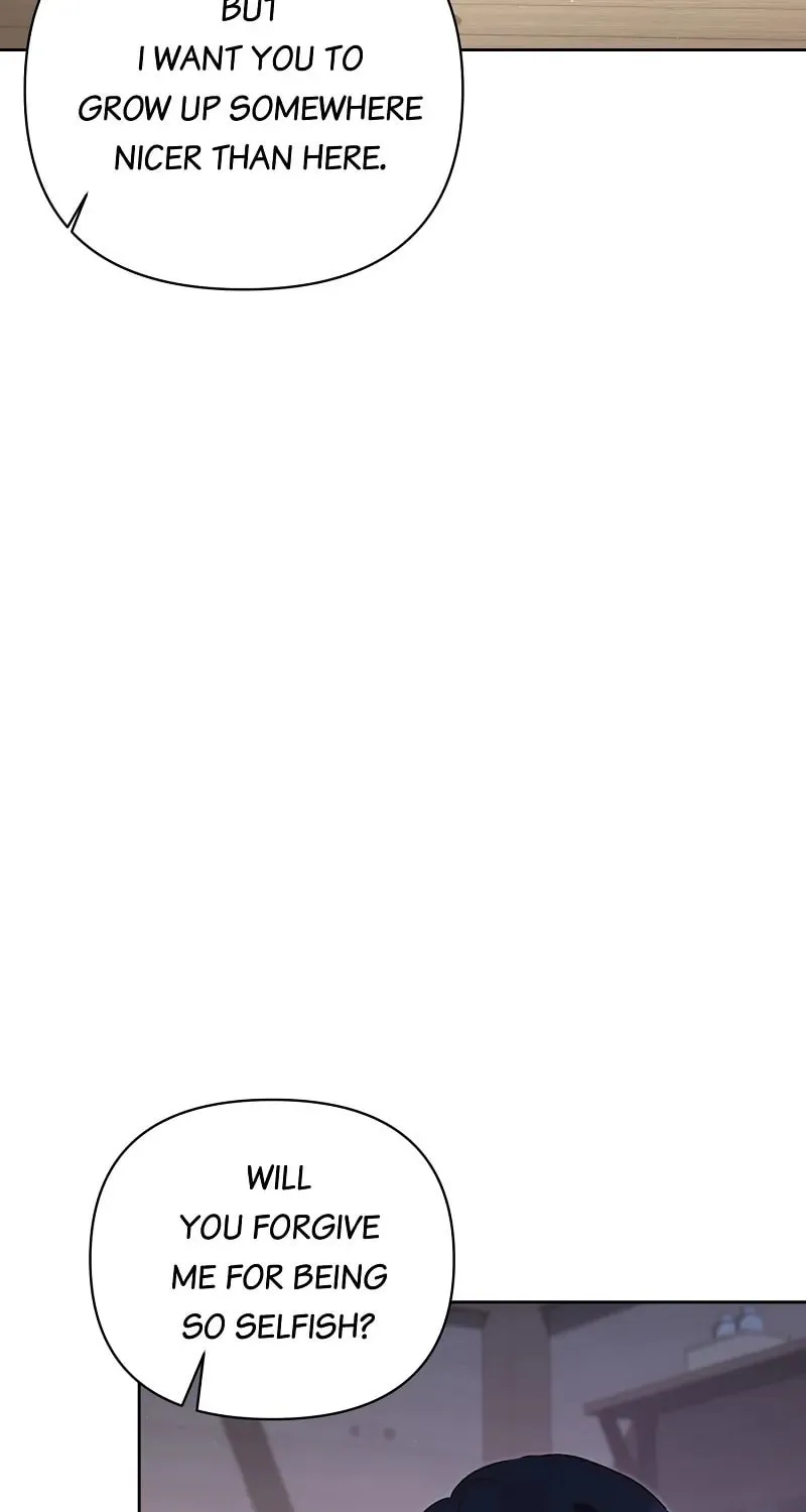 Begrudgingly Yours Chapter 40 page 16 - 
