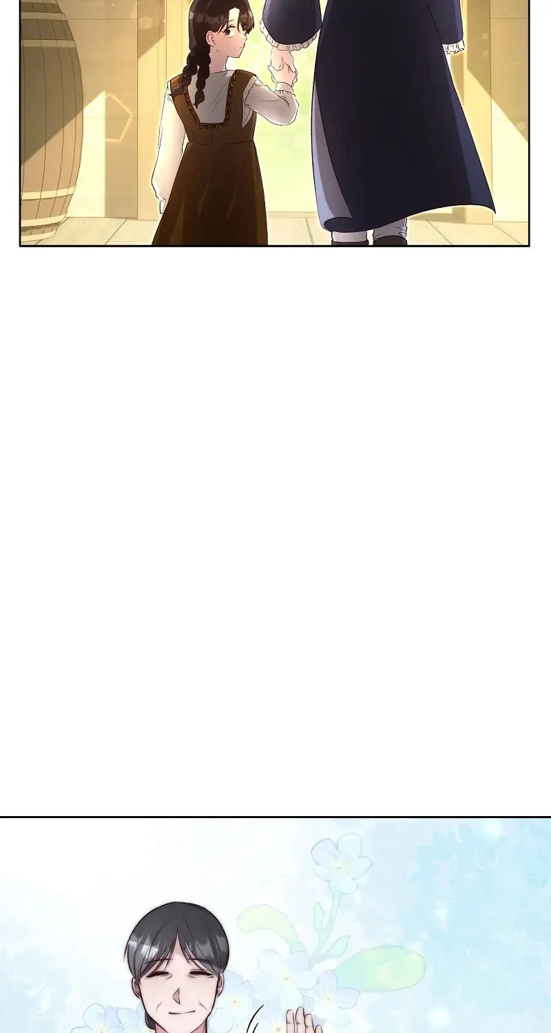 Begrudgingly Yours Chapter 40 page 18 - 