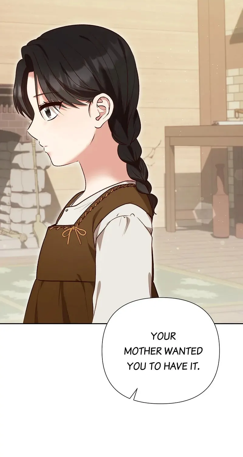 Begrudgingly Yours Chapter 40 page 3 - 