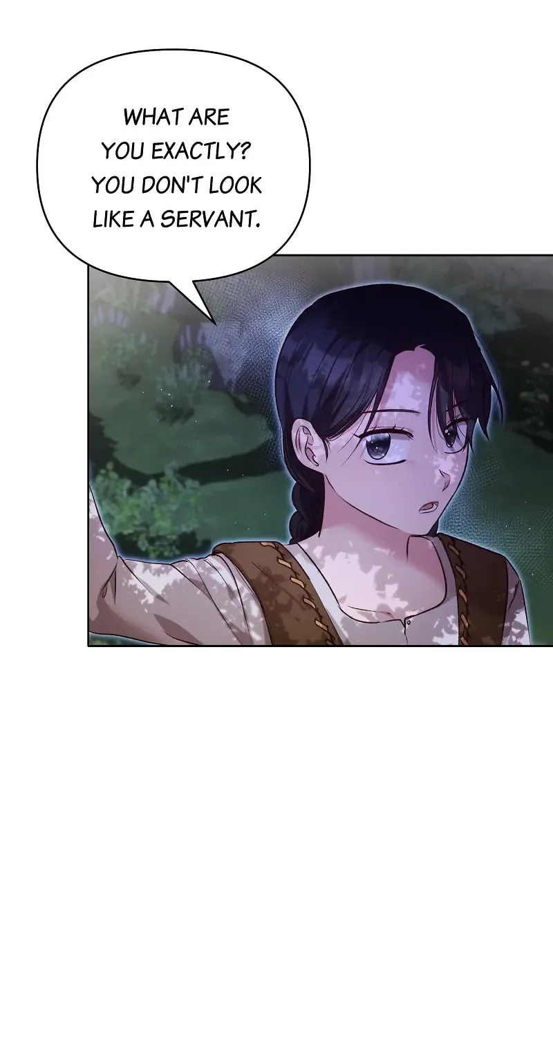 Begrudgingly Yours Chapter 40 page 22 - 