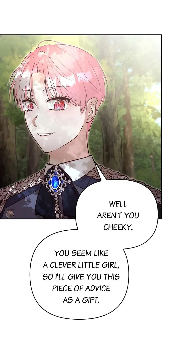 Begrudgingly Yours Chapter 40 page 23 - 