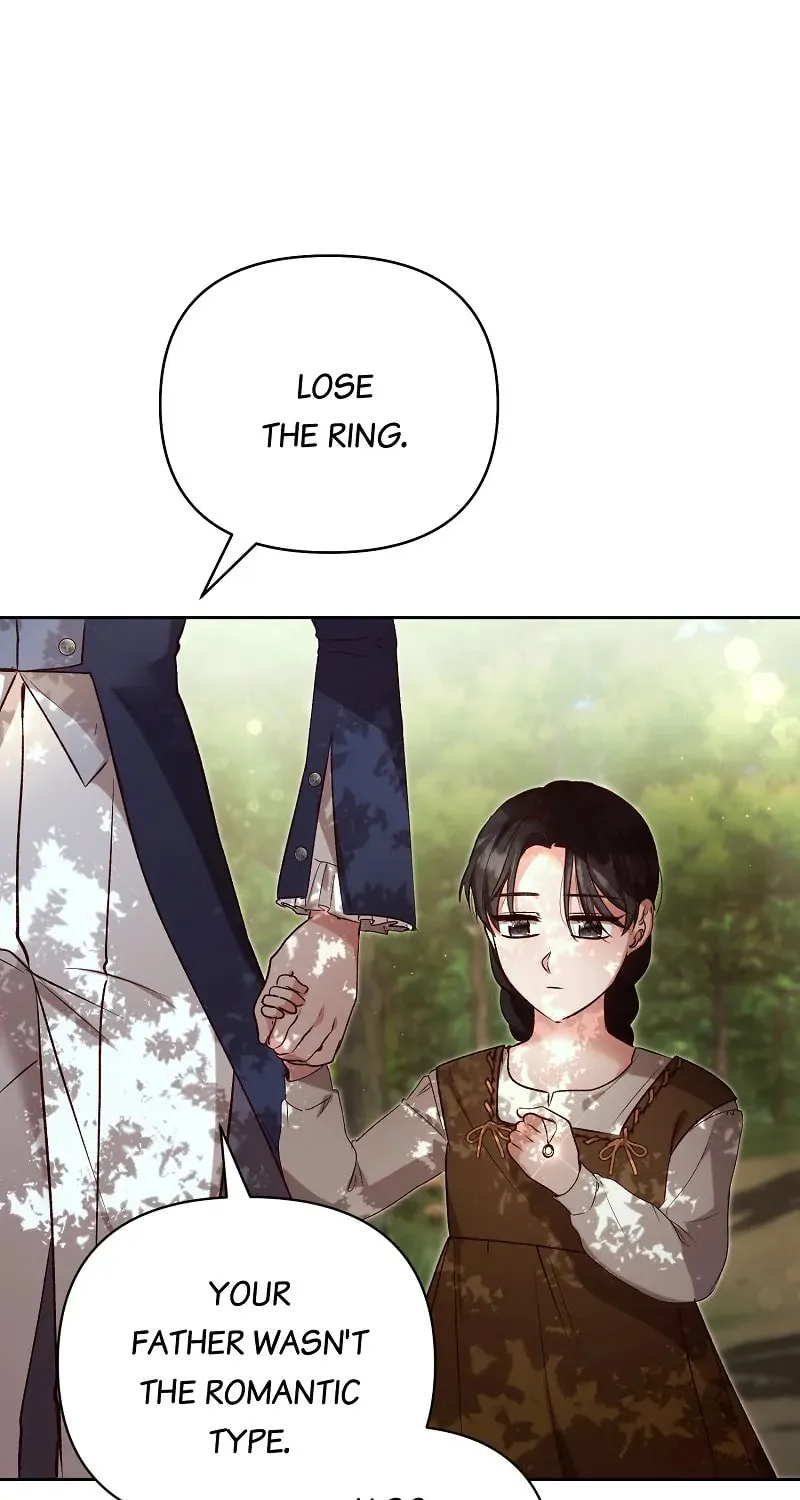Begrudgingly Yours Chapter 40 page 24 - 