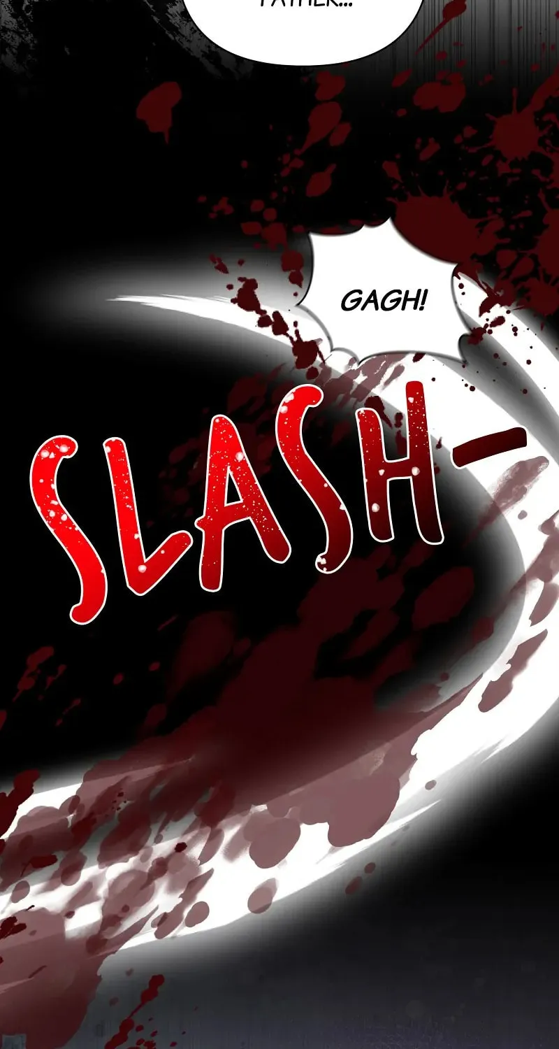 Begrudgingly Yours Chapter 40 page 27 - 