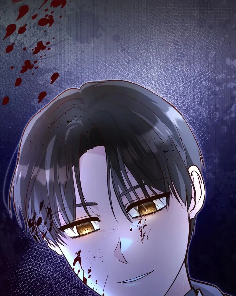 Begrudgingly Yours Chapter 40 page 28 - 