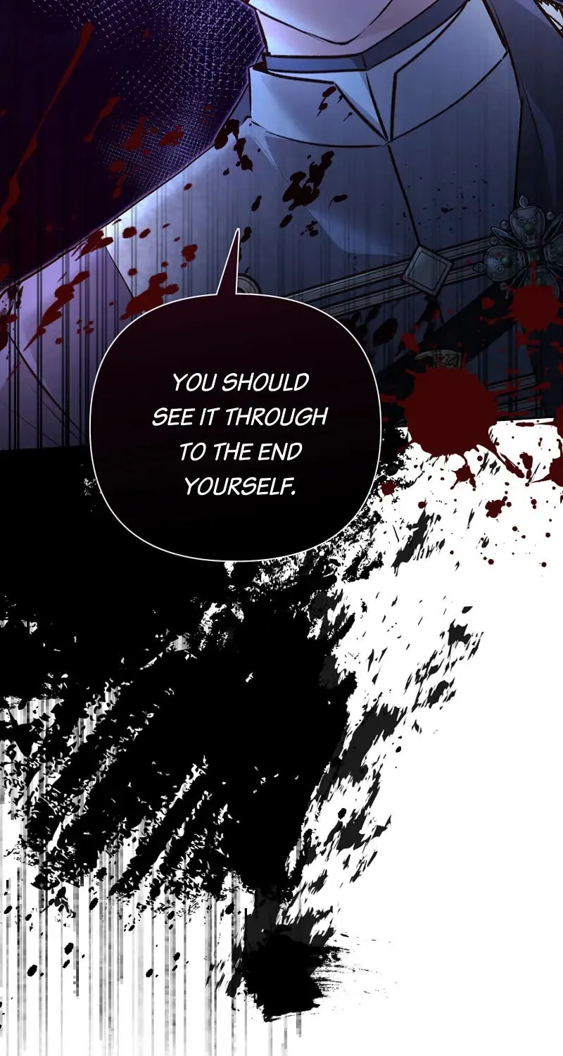 Begrudgingly Yours Chapter 40 page 29 - 