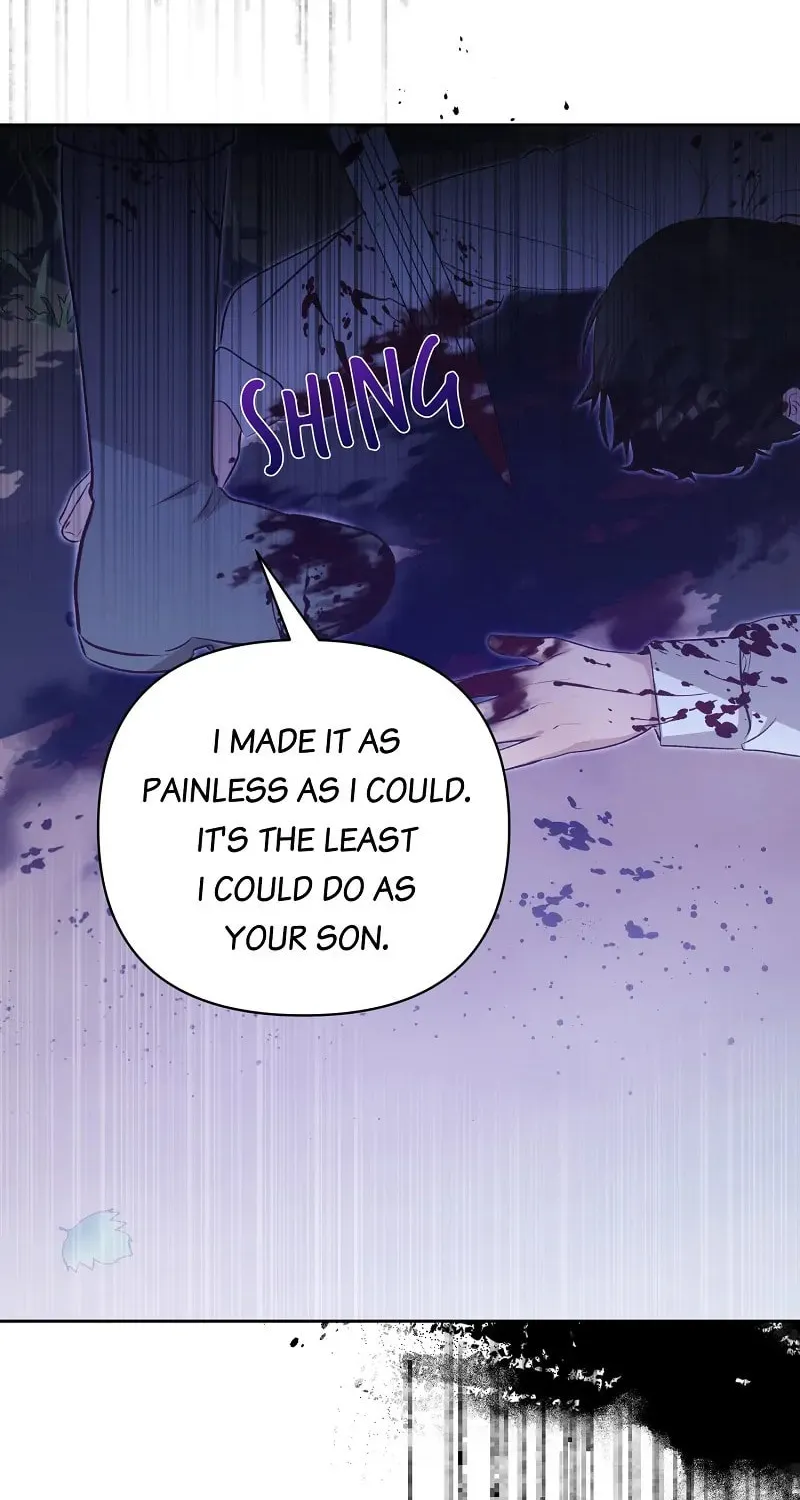 Begrudgingly Yours Chapter 40 page 30 - 