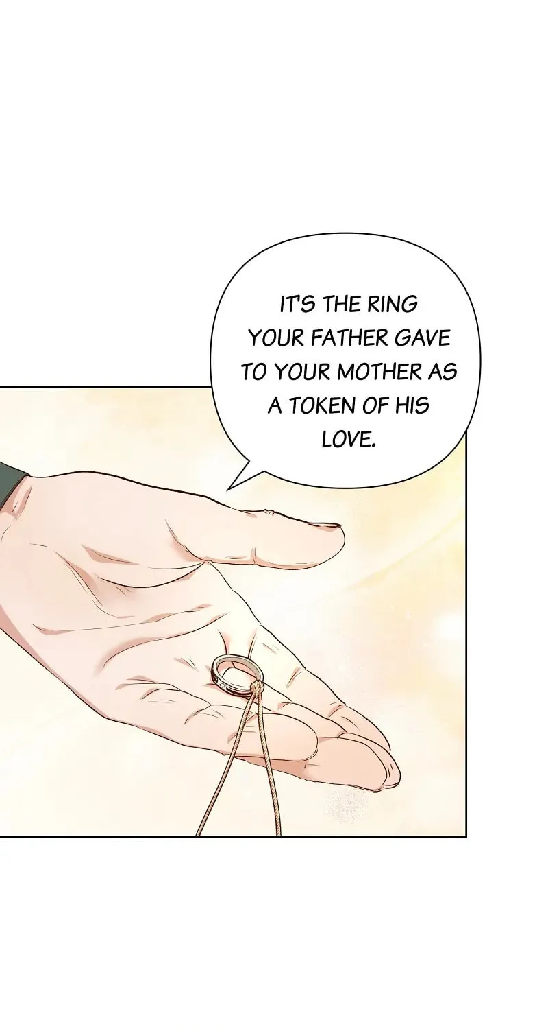 Begrudgingly Yours Chapter 40 page 4 - 