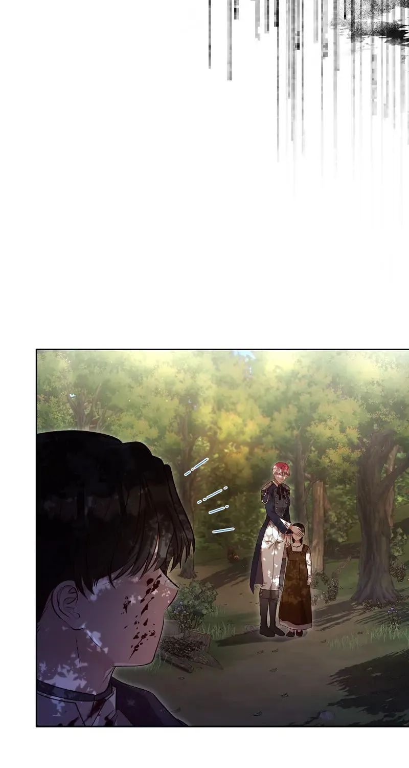 Begrudgingly Yours Chapter 40 page 31 - 
