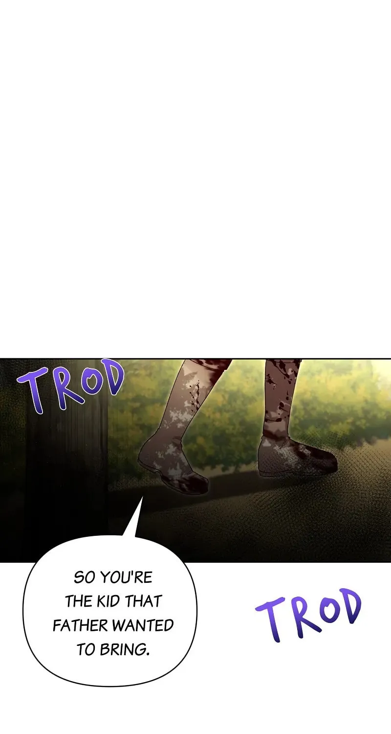 Begrudgingly Yours Chapter 40 page 32 - 