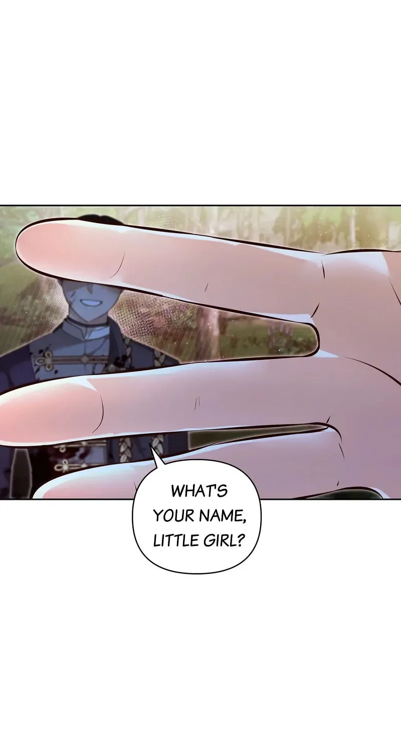 Begrudgingly Yours Chapter 40 page 33 - 