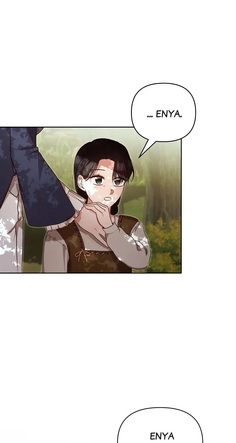 Begrudgingly Yours Chapter 40 page 34 - 