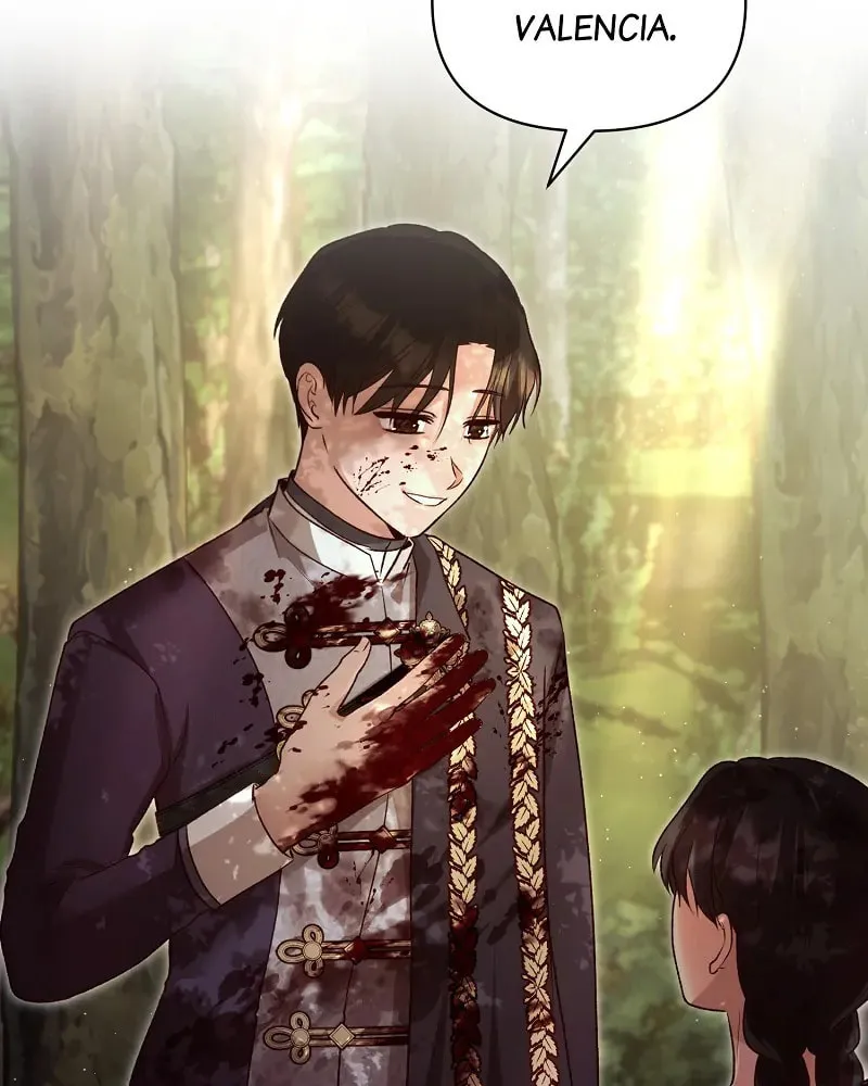 Begrudgingly Yours Chapter 40 page 35 - 