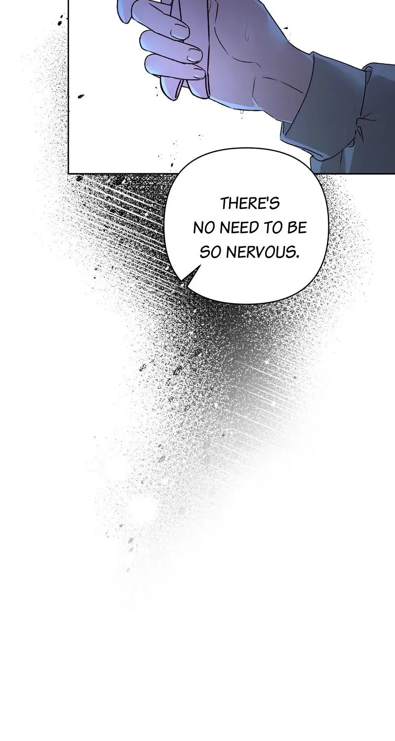 Begrudgingly Yours Chapter 40 page 37 - 