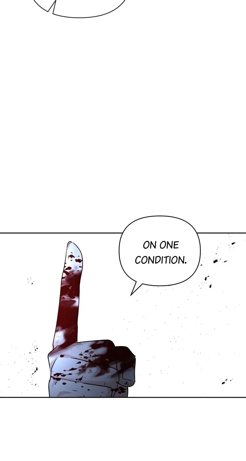 Begrudgingly Yours Chapter 40 page 41 - 