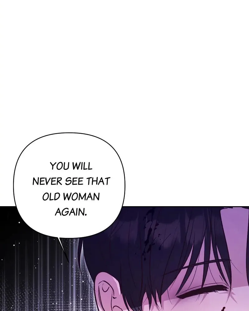 Begrudgingly Yours Chapter 40 page 42 - 