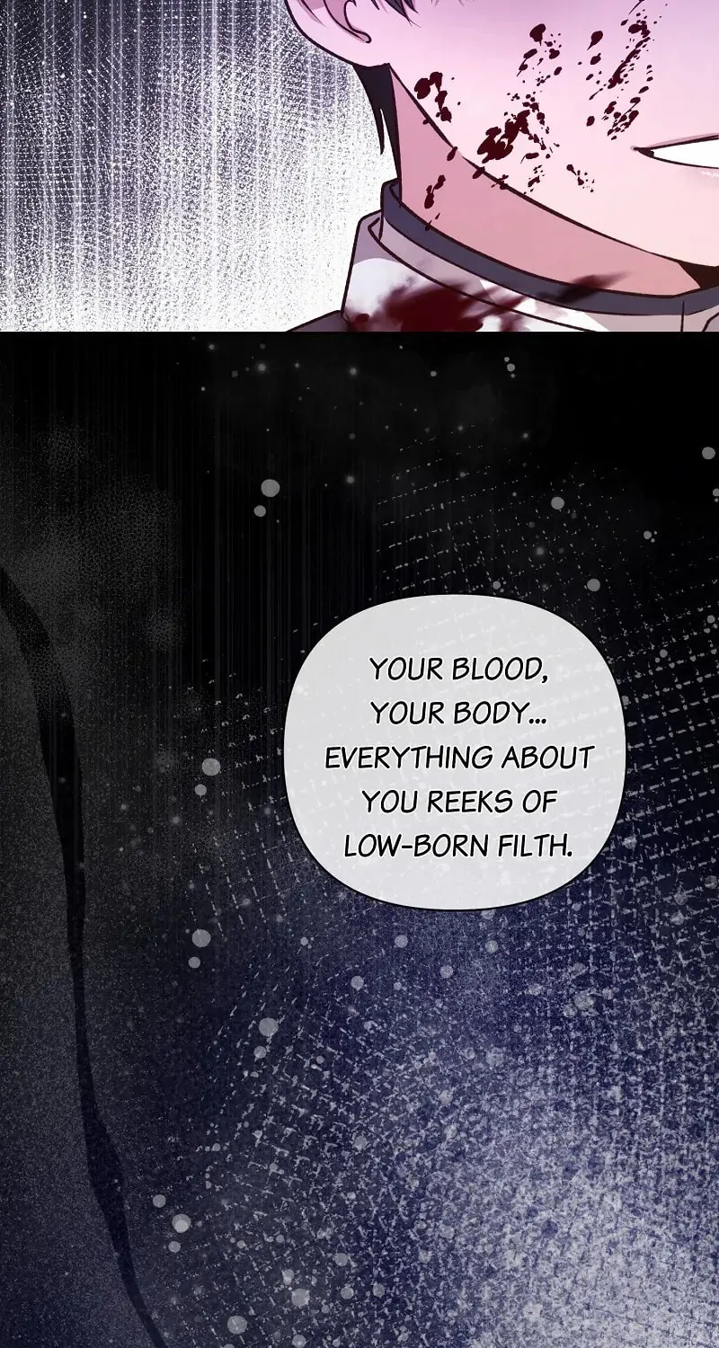 Begrudgingly Yours Chapter 40 page 43 - 
