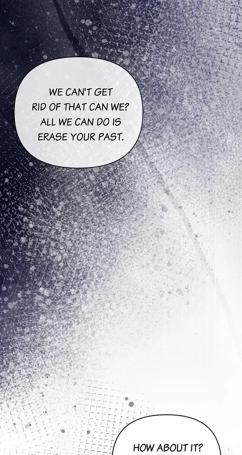 Begrudgingly Yours Chapter 40 page 44 - 
