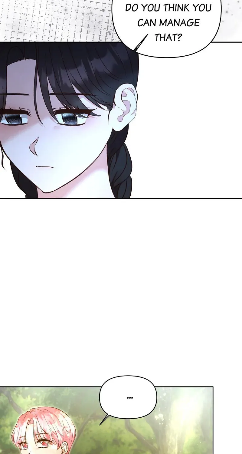 Begrudgingly Yours Chapter 40 page 45 - 