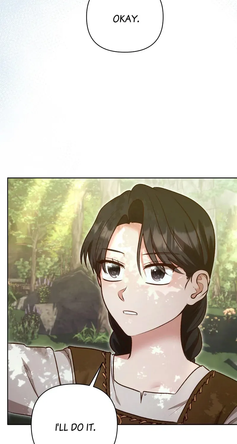 Begrudgingly Yours Chapter 40 page 47 - 