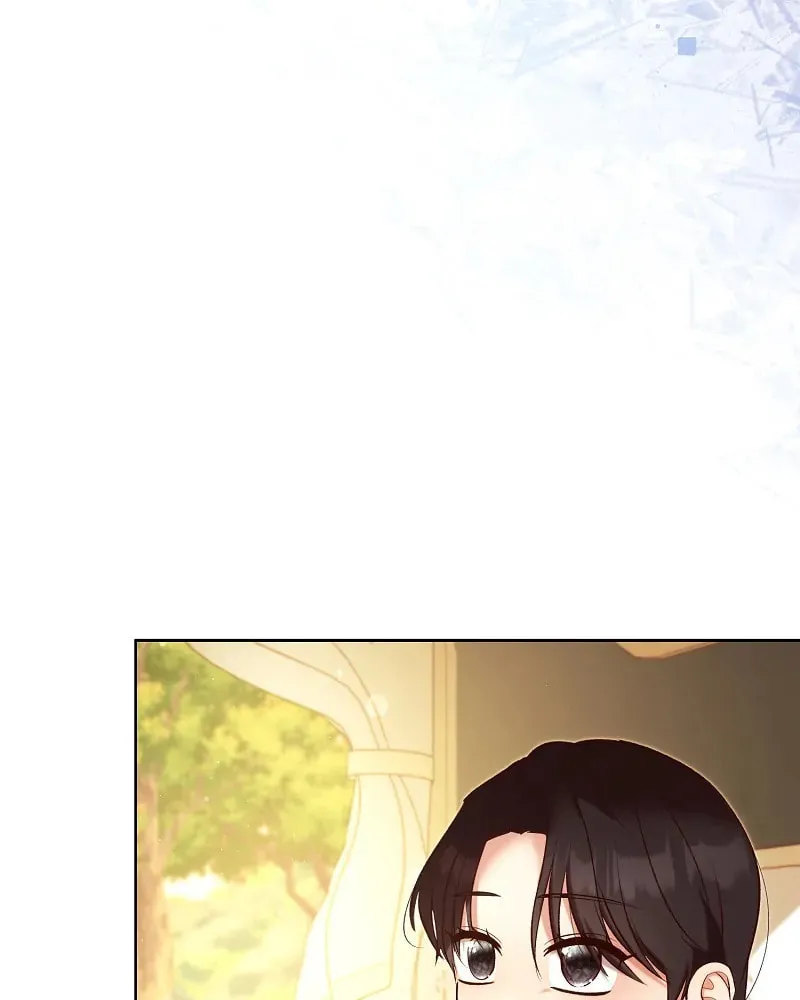 Begrudgingly Yours Chapter 40 page 56 - 