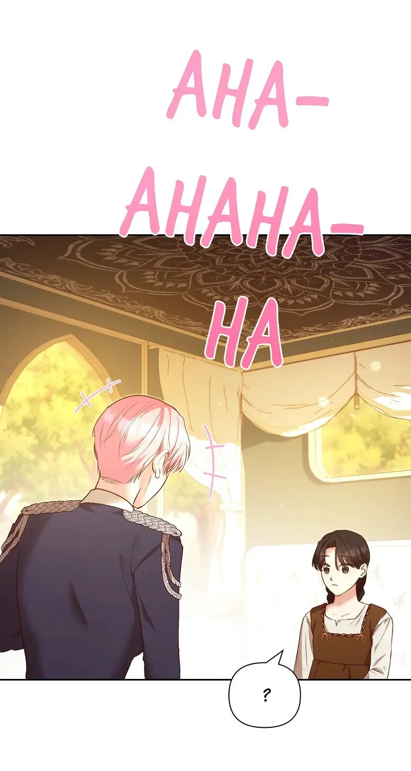 Begrudgingly Yours Chapter 40 page 58 - 