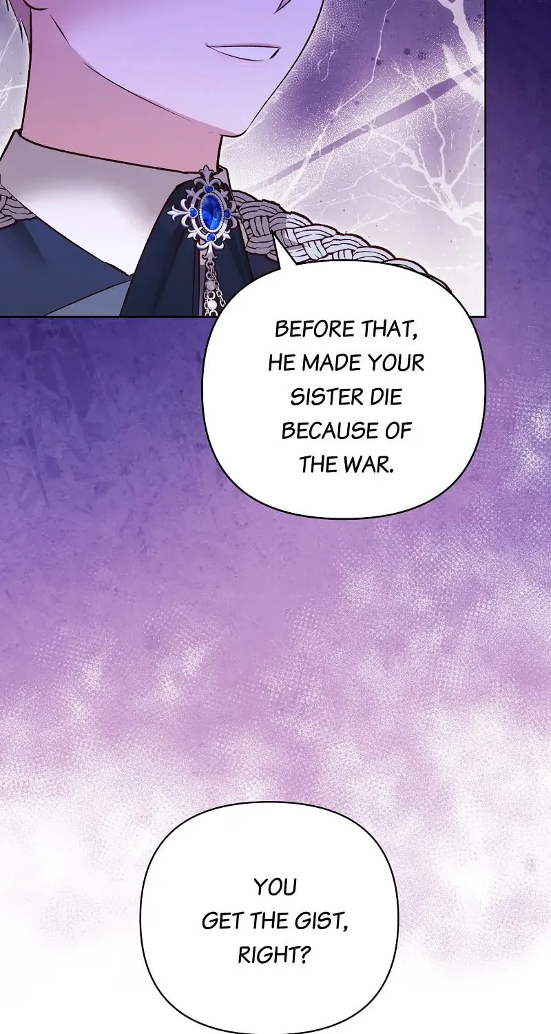 Begrudgingly Yours Chapter 40 page 60 - 