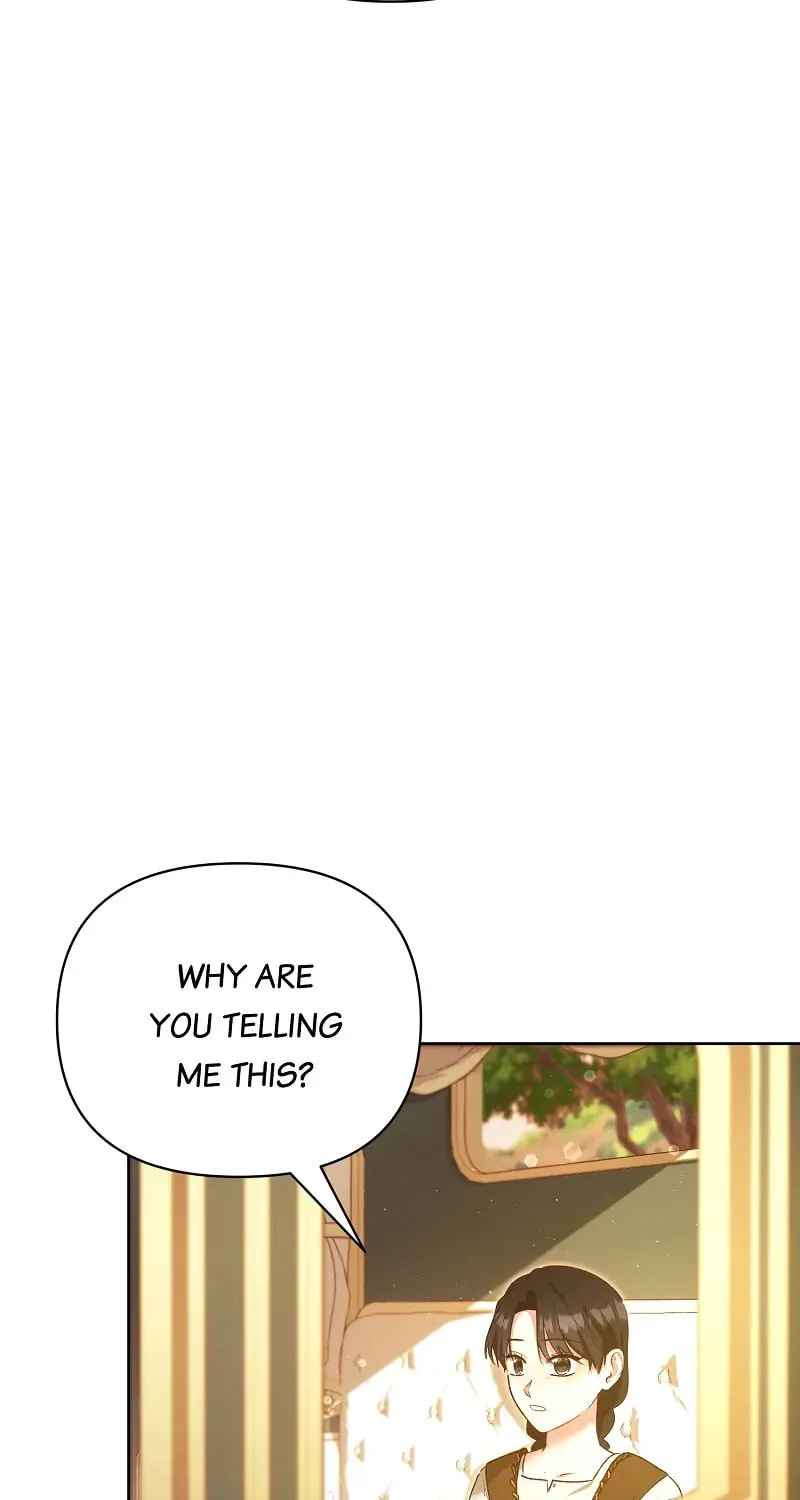 Begrudgingly Yours Chapter 40 page 61 - 