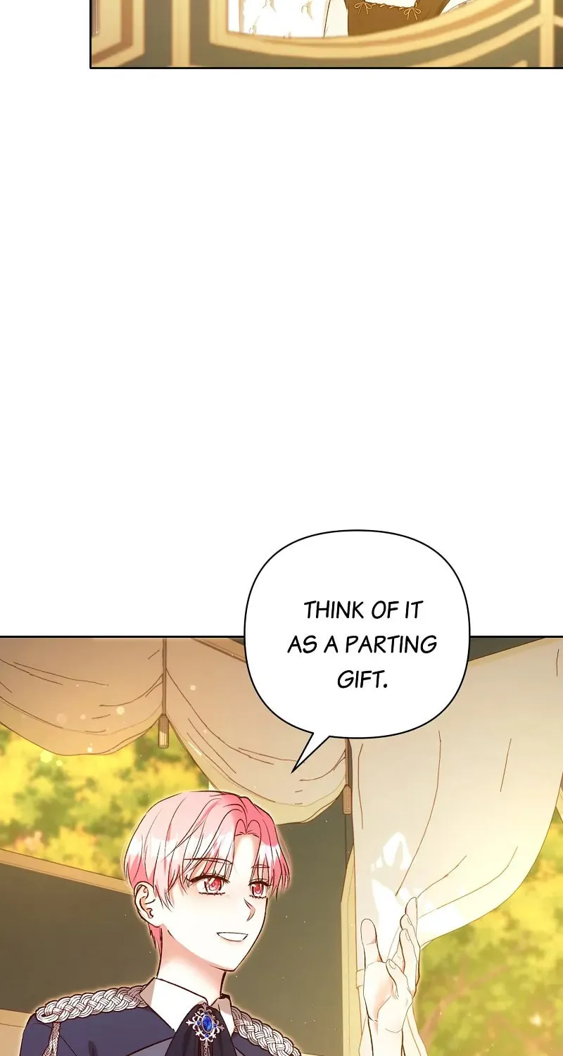Begrudgingly Yours Chapter 40 page 62 - 
