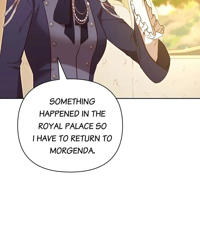 Begrudgingly Yours Chapter 40 page 63 - 