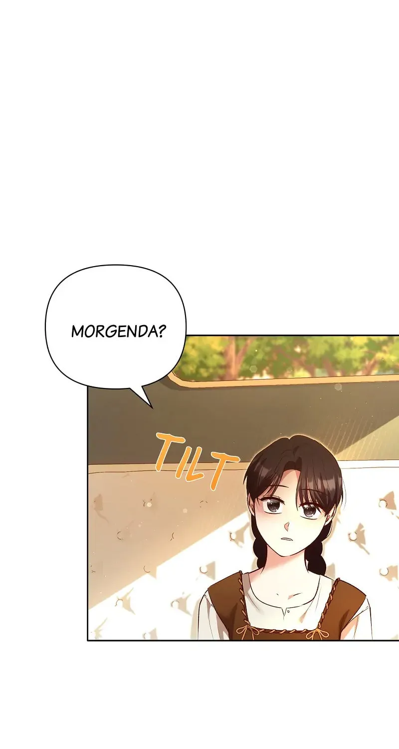 Begrudgingly Yours Chapter 40 page 64 - 