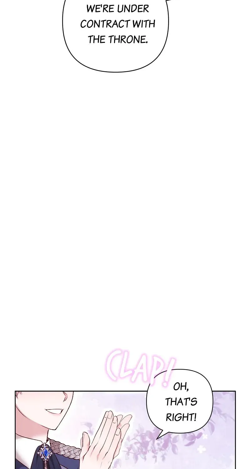 Begrudgingly Yours Chapter 40 page 66 - 