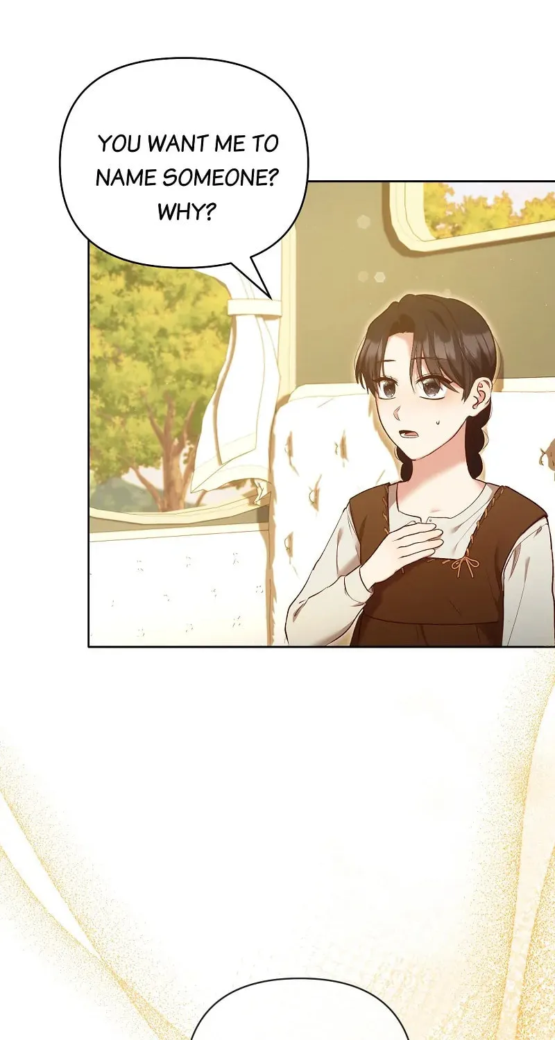 Begrudgingly Yours Chapter 40 page 69 - 