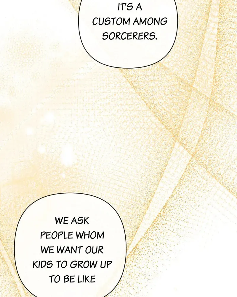 Begrudgingly Yours Chapter 40 page 70 - 