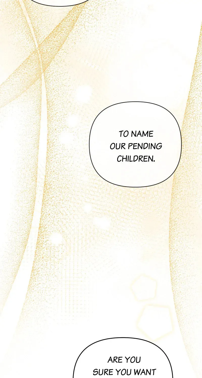 Begrudgingly Yours Chapter 40 page 71 - 