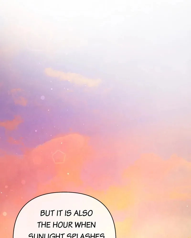 Begrudgingly Yours Chapter 40 page 77 - 
