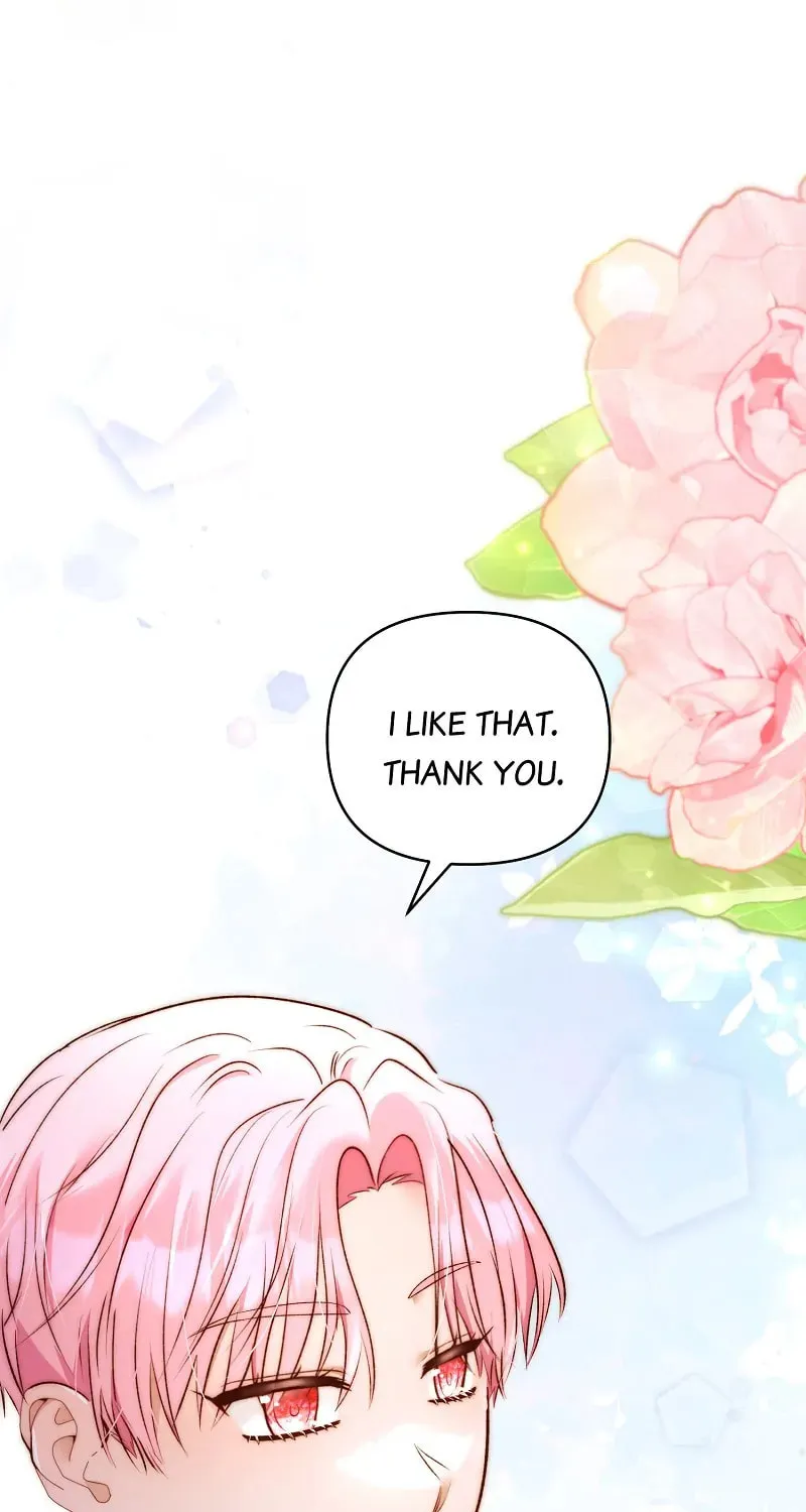Begrudgingly Yours Chapter 40 page 80 - 